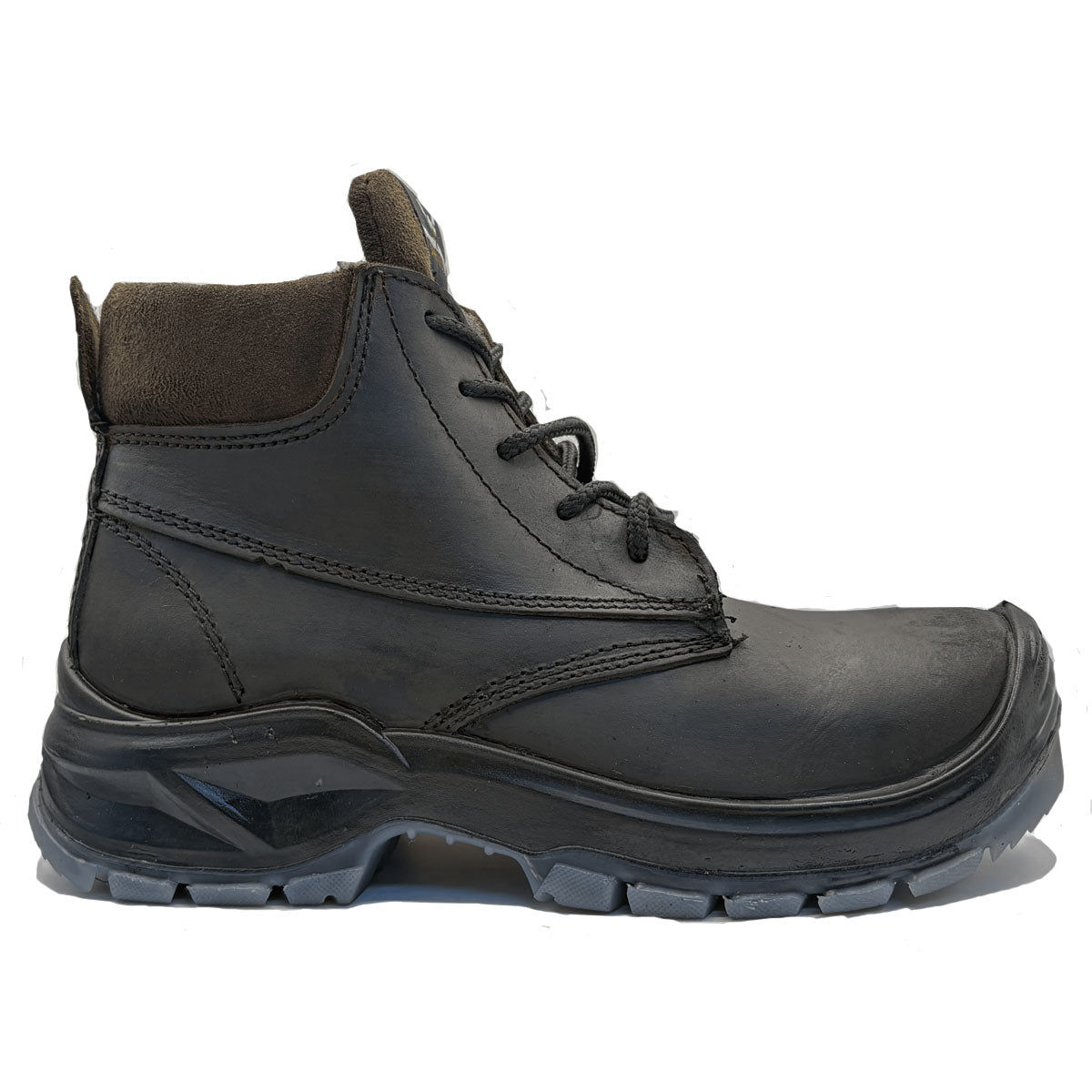 MOD 670