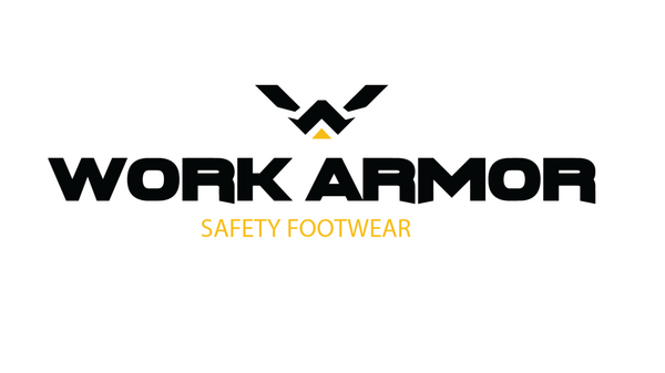WorkArmor