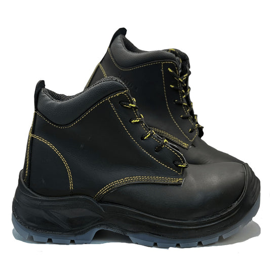 MOD 555
