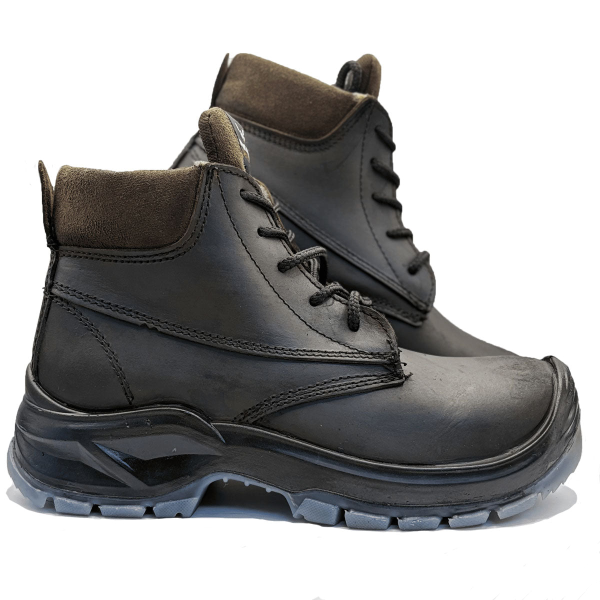 MOD 670