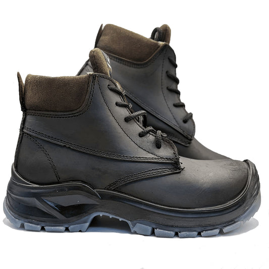 MOD 670
