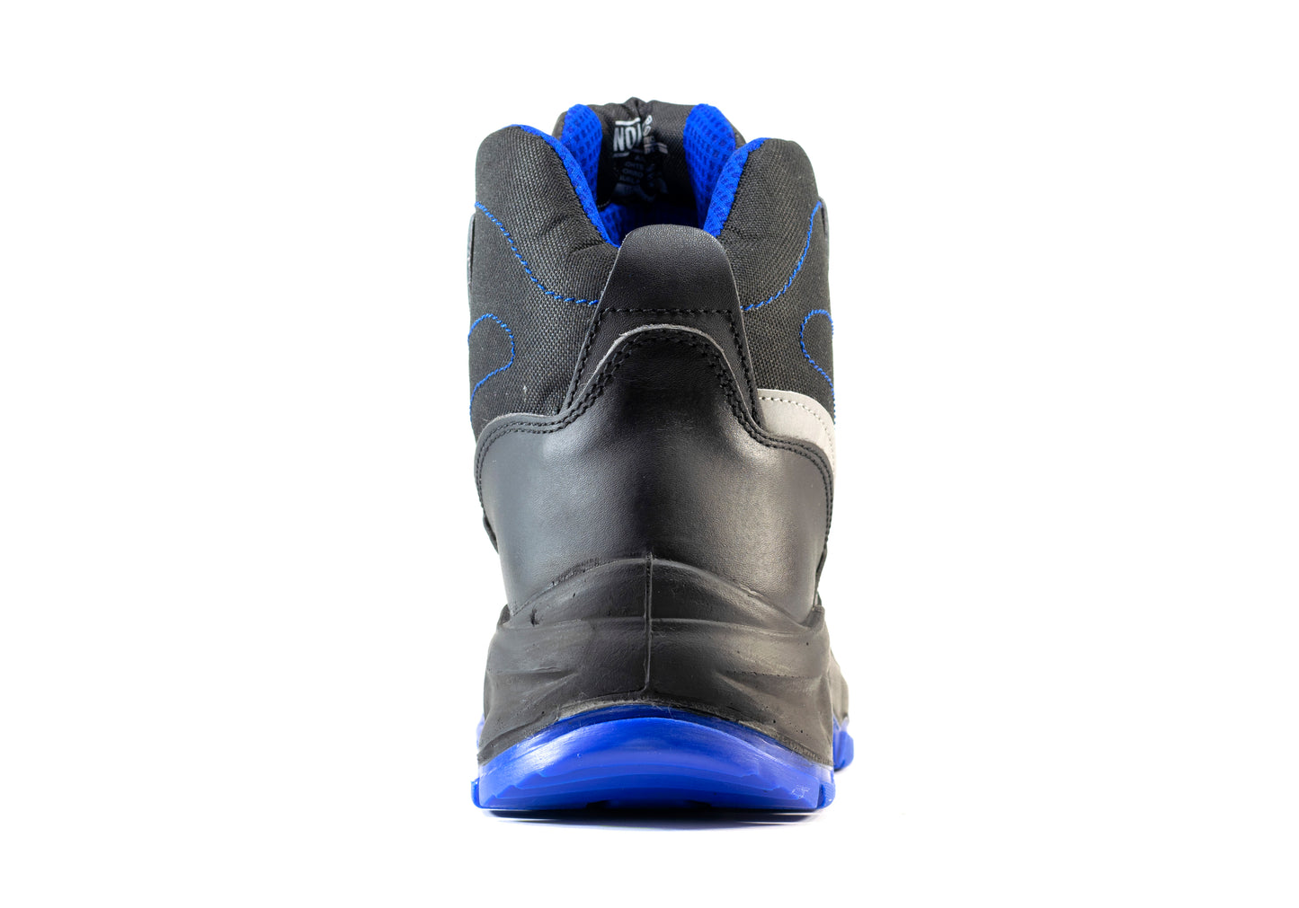 MOD 650 AZUL