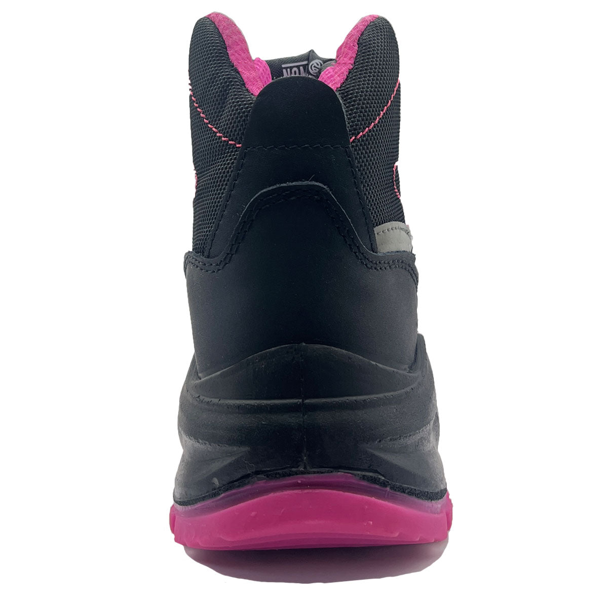 MOD 650 ROSA