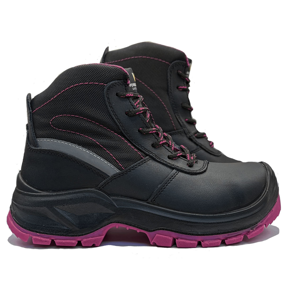 MOD 650 ROSA