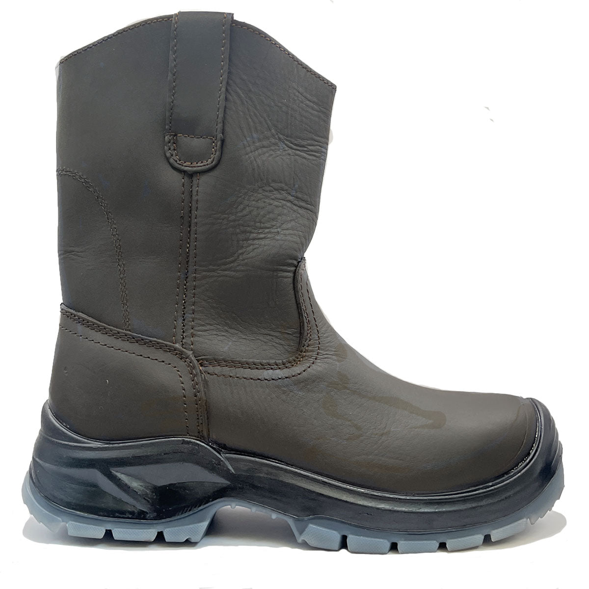 MOD 980