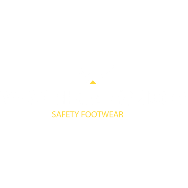 WorkArmor